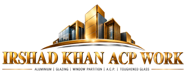 Irshad Khan ACP Work